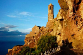 CASA CHIARA Castelsardo